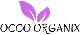 Occo Organix
