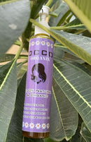 Hair Growth Oil Occo Organix